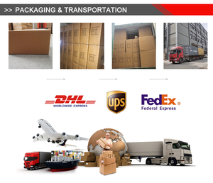 Vélo de montagne, avec porte-bouteille et garde-boue, vélo pour enfants de 20 pouces, adapté aux garçons et aux filles âgés de 5 à 16 ans - Product Image 6