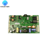 Assemblage de circuits imprimés haute précision pour appareils audio, PCB personnalisé pour amplificateurs, haut-parleurs et électronique grand public, OEM SMT