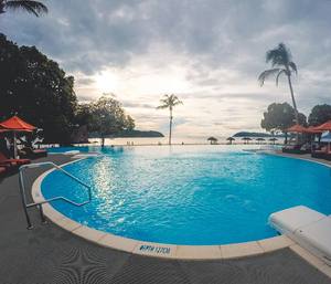 Esterilla de <span class=keywords><strong>spa</strong></span> de tubo de PVC impermeable con patrón sólido minimalista, esterilla <span class=keywords><strong>capilar</strong></span> de plástico para baño y piscina - Product Image 6