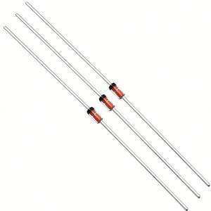 Original & New Guaranteed 1N4730A-TAP DO-41 Diode Wholesale Order Precision Procurement for Electronic Components CZSKU:JL15GA52 - Product Image 1