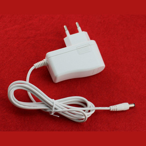 24V 1A <b>Power</b> <b>Adapter</b> DC Output 1M Cable For Humidifiers And Atomizers CN Plug Natural Cooling Constant Pressure - Product Image 2