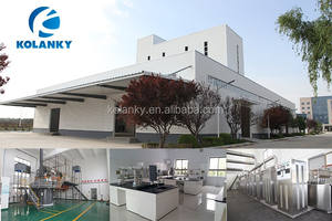 Polymenr modificado gilsonita <span class=keywords><strong>asfalto</strong></span> natural aditivo <span class=keywords><strong>de</strong></span> <span class=keywords><strong>asfalto</strong></span> modificado - Product Image 5