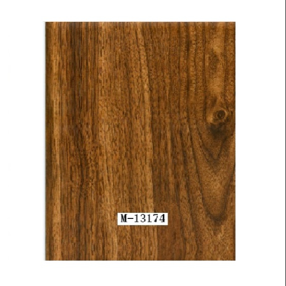 Wood Patterns Water Transfer Printing Film
