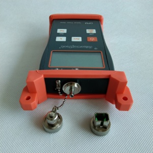 ShinewayTech OPM-15B Gamme de puissance -50~+27 dBm, compteur optique haute performance - Product Image 3