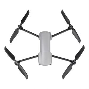 Autel Robotics EVO Lite 640T Enterprise Drone with Wide-angle Visible-light Camera Ai Target Recognition and Positioning UAV - Product Image 5