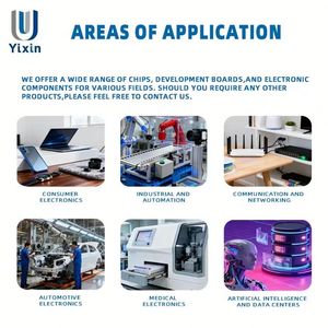 KHBBC4B03B-MC1JT00 mạch tích hợp ban đầu vi điều khiển <span class=keywords><strong>chip</strong></span> IC <span class=keywords><strong>chip</strong></span> Bộ nhớ RAM Flash EEPROM <span class=keywords><strong>eprom</strong></span> - Product Image 4