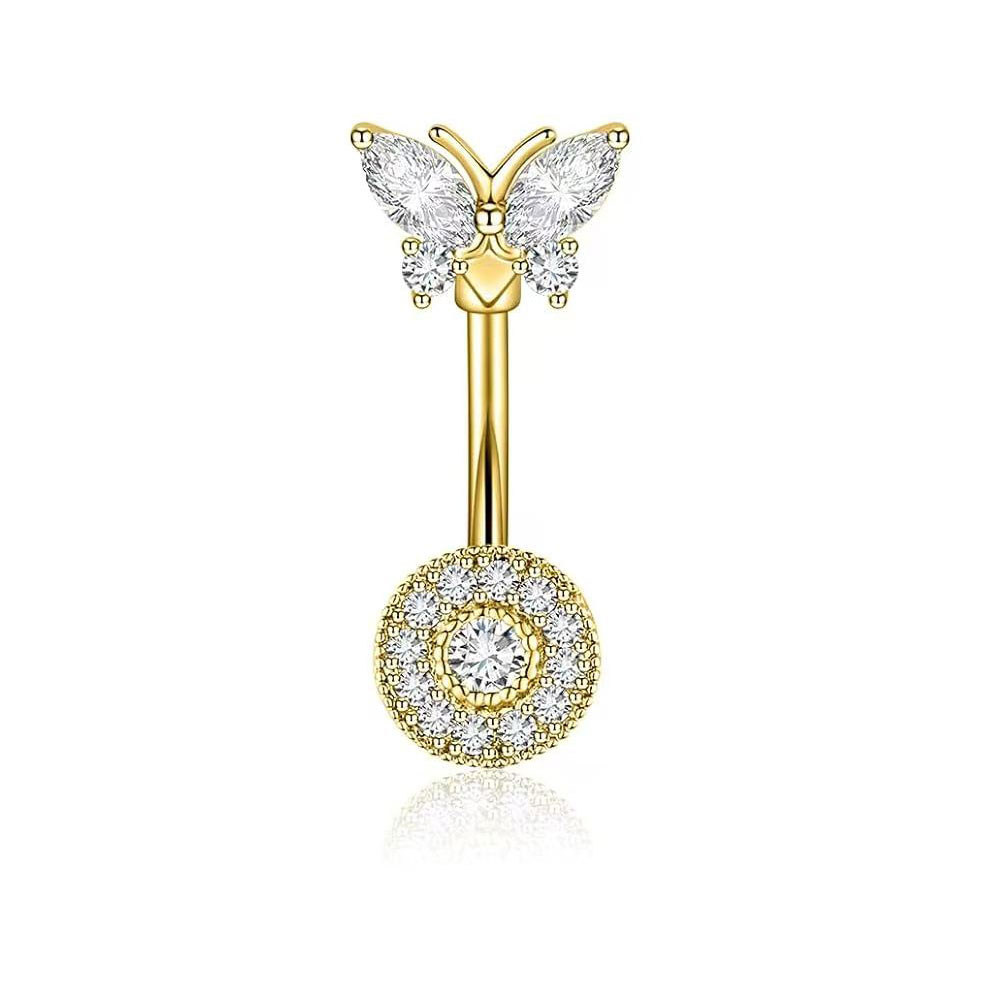Gold-NO.3