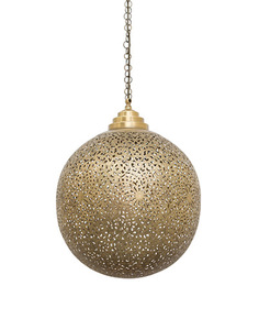 Latest Design <b>Moroccan</b> Candle <b>Lanterns</b> - Product Image 6