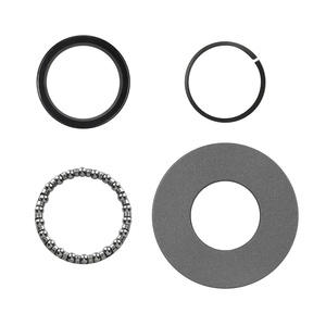 MI6 Original Bearing Washer <b>Kit</b> Universal Replacement Accessories for MI 6 <b>Electric</b> Scooter - Product Image 4