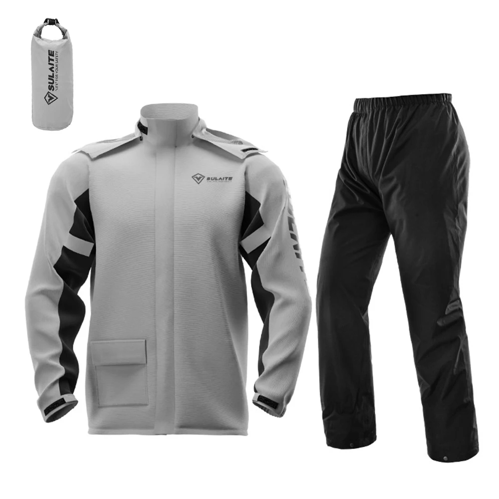 0901-Gris