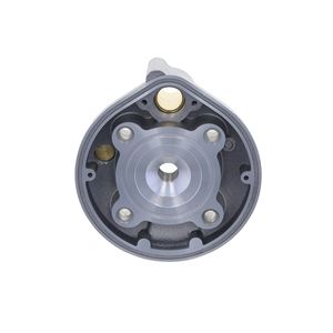 Culasse pour kits cylindre 2T Athena Modèle S410130308006 Italie - Product Image 2