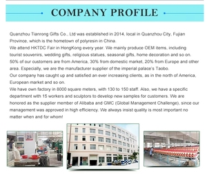 Giáng Sinh Trang Trí Quả Cầu Nước Điện Tử Đèn Dầu Phát Sáng Cầm Tay Nhựa Thủ Công Món Quà Giáng Sinh <span class=keywords><strong>Snowglobe</strong></span> - Product Image 6