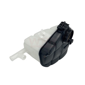1645000049 A1645000049 Vase d'expansion pour Benz W164 X164 ML350 GL450 – Réservoir de liquide de refroidissement durable de qualité supérieure - Product Image 1