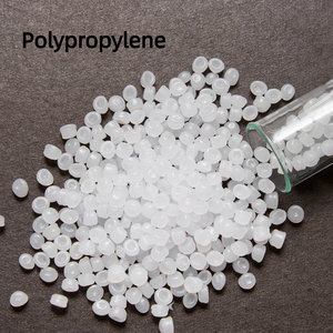 Nguyên liệu nhựa <span class=keywords><strong>PP</strong></span>, nguyên liệu nhựa <span class=keywords><strong>PP</strong></span> - Product Image 4