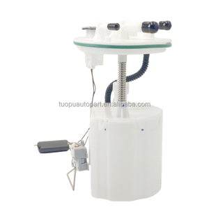 Precio <span class=keywords><strong>de</strong></span> Fábrica: Conjunto <span class=keywords><strong>de</strong></span> Bomba <span class=keywords><strong>de</strong></span> Combustible 2232009400 para <span class=keywords><strong>SsangYong</strong></span> Rexton, Actyon, Korando Sports, Kyron~ - Product Image 1