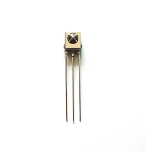 Récepteur infrarouge intelligent mini pour climatiseur, appareil Original anti-interférence, CHQ1838D, LF1638