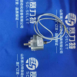 Vanne solénoïde Brevini Ad5ri211z3003 en aluminium moulé sous pression, type débordement unidirectionnel pour applications mécaniques à vapeur - Product Image 1