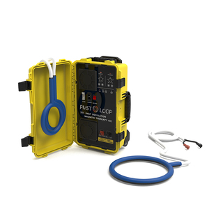 Máquina de Terapia PMST PEMF Equina de Uso Estable, Dispositivo de Mantenimiento del Bienestar Equino, Equipo de Recuperación Veterinaria para Caballos - Product Image 6
