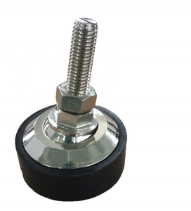 Santwell SQC-12 500Kg 1000Kg 2000Kg 3000Kg di peso della cella di carico del sensore di carico del fascio di taglio cella di carico per la scala del pavimento - Product Image 5