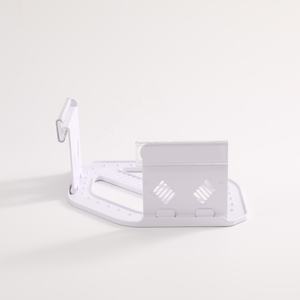 Sujetadores de Sábanas Resistentes, Fijadores de Sábanas para Esquinas, para Camas de Todos los Tamaños, Reutilizables, Sin Arrugas, Fáciles de Instalar - Product Image 1