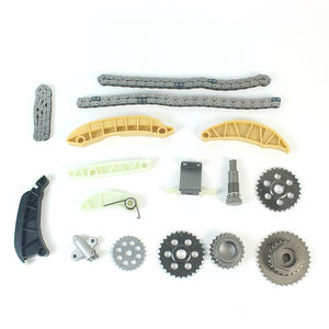 Популярный новый комплект для ремонта сроков автозапчастей для макси G10 D19 559173050 - Product Image 1