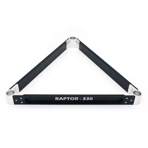 Ballon de billard haut de gamme en aluminium de 57.2mm, <span class=keywords><strong>Triangle</strong></span> de couleur bleu/<span class=keywords><strong>noir</strong></span>/rouge - Product Image 6