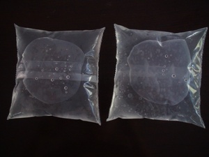 Machine de remplissage et d'emballage de sachets de boissons en eau pure SJ-1000 à petit prix – Équipement d'emballage au prix d'usine - Product Image 4