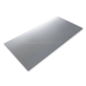 1mm 3mm 5mm 10mm épaisseur tôle imprimable de haute qualité Sublimation feuille d'<span class=keywords><strong>aluminium</strong></span> vierge fournisseur pour l'<span class=keywords><strong>impression</strong></span> de photos - Product Image 2