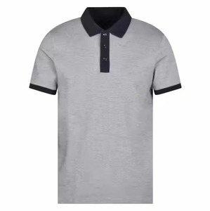 Wholesale High Quality Men's <b>for</b> Shirts New Style <b>Animal</b> <b>Pattern</b> Anti-Wrinkle Customized Color Adult Size - Product Image 4