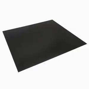 Factory Wholesale Insulation Material G10 Fr4 Fiberglass Plate Epoxy G11 Laminate Sheets For PCB