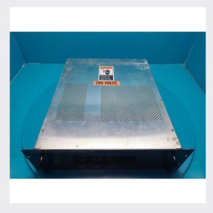 Axcelis 110053020 - Product Image 5