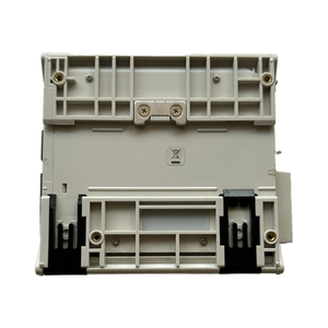 Keyence อุปกรณ์เก็บข้อมูลใหม่ล่าสุด NR-600B วัสดุ ABS รับประกัน1ปี Modbus rtu/tcp PROFINET ethernet/ip canope - Product Image 3