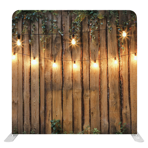 Instalación rápida sin herramientas Equipo de exhibición comercial de pantalla de 8X8ft - Product Image 4