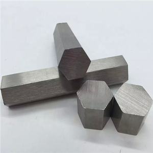 10mm <span class=keywords><strong>Sus304</strong></span> paslanmaz çelik Bar bina sınıfı ASTM standart 201 304 304l 316 316l 410 420 430 316ti - Product Image 2