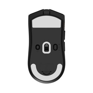 <span class=keywords><strong>Souris</strong></span> sans fil tri-mode légère ATK Blazing Sky X1 V2 Series Esports pour le jeu et l'e-sport, personnalisable - Product Image 5