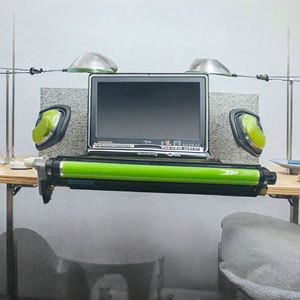 Tambor de Imagen a Color Compatible con Brother DR420 DR2250 DR450 DR2255 para HL2240 HL2250 MFC 7360 <span class=keywords><strong>7860DW</strong></span> DCP 7060 7055, Paquete a Granel - Product Image 3