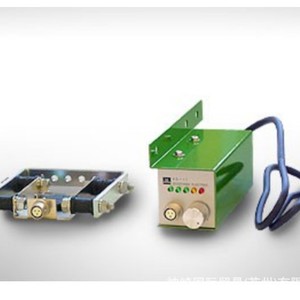 สายรีเลย์แบบถอดได้ Sugiyama Electric รุ่น PS581-C1616 ทนไฟ สำหรับอุปกรณ์ไฟฟ้า - Product Image 5