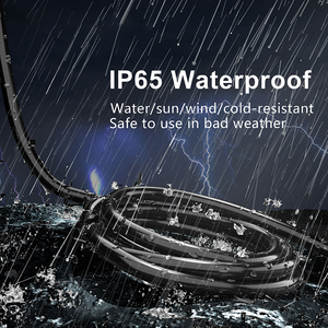 NEMA 6-50P Để 15-50R RV <span class=keywords><strong>Adapter</strong></span> Dây 50 Amp 250V Với Sjtw Dây Đồng Máy Sấy Outlet Đối Với Chúng Tôi Tiêu Chuẩn EV Bộ Sạc - Product Image 5