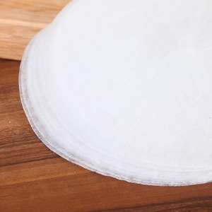 Wholesale oil-absorbing <b>paper</b> for <b>kitchen</b> use, soup making, frying, baking, and air frying. - Product Image 3