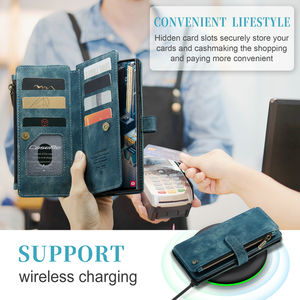 เคส caseme โทรศัพท์มือถือใหม่สำหรับ <span class=keywords><strong>Samsung</strong></span> Galaxy S23 S21 S22พิเศษบวกกับกระเป๋าโทรศัพท์ <span class=keywords><strong>A53</strong></span>สำหรับ iPhone 15 PRO MAX 12 11 <span class=keywords><strong>MINI</strong></span> 7 8 PLUS - Product Image 6