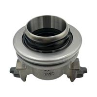Rodamiento de Desembrague YONGQIANG de Alta Calidad 1601080-T38VO/PHC Nuevo con 1 Año de Garantía para Camiones Pesados Dongfeng Tianlong KX