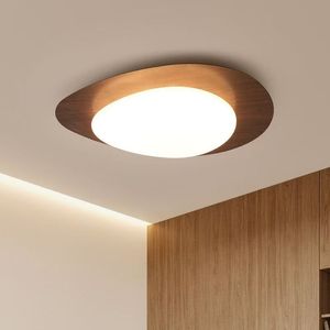 Luz <span class=keywords><strong>de</strong></span> techo <span class=keywords><strong>de</strong></span> estilo japonés, forma <span class=keywords><strong>de</strong></span> disco, decoración del hogar, porche, pasillo, balcón, lámpara, Hotel, dormitorio, luz <span class=keywords><strong>de</strong></span> techo - Product Image 1