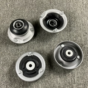 Kit de <span class=keywords><strong>suspension</strong></span> bras de commande avant pour BMW E60 525xi 528xi 530xi 535xi 528i 535i pour bmw e60 kit de bras de commande - Product Image 3