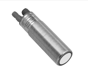 Sensor Ultrasónico Pepperal +fuchs UC2000-30GM-E6R2-V15 104093 Nuevo y Original en Stock - Product Image 3