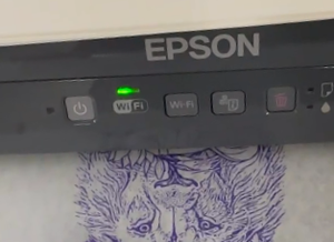 500 feuilles de <span class=keywords><strong>papier</strong></span> <span class=keywords><strong>calque</strong></span> <span class=keywords><strong>pour</strong></span> pochoir de <span class=keywords><strong>tatouage</strong></span> <span class=keywords><strong>pour</strong></span> <span class=keywords><strong>papier</strong></span> de transfert de <span class=keywords><strong>tatouage</strong></span> d'encre d'imprimante - Product Image 4