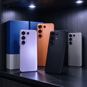 สมาร์ทโฟน Camon 50 Pro 5G, โทรศัพท์มือถือปลดล็อคทั่วโลก, ดีไซน์สวยงามทันสมัยสำหรับการขายปลีกทั่วโลก - Product Image 4