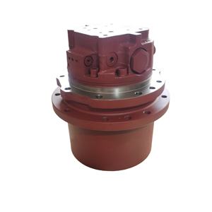 <span class=keywords><strong>Bobcat</strong></span> 322 Final Drive 322 <span class=keywords><strong>Travel</strong></span> <span class=keywords><strong>Motor</strong></span> 6692633 - Product Image 5