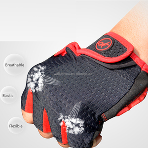 <span class=keywords><strong>Comprar</strong></span> 5 XXL gráfico medio cuero ciclismo motocicleta <span class=keywords><strong>guantes</strong></span> transpirables verano Streetbike montar <span class=keywords><strong>guantes</strong></span> - Product Image 6