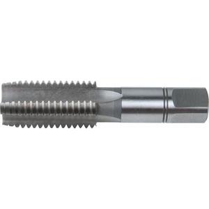 KS TOOLS - 331.3336 Deuxième taraud individuel-EAN 4042146366073 FORETS ACCESSOIRES POUR FORETS - Product Image 1