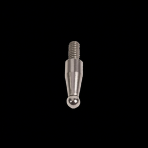Interchangeable <b>Terminals</b> With Calibrated Spheres For Digital And Mechanical Calipers - Product Image 3